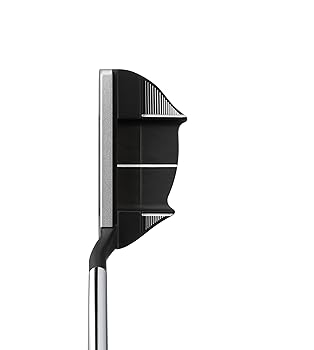 【中古】PRGR(プロギア) 14SILVER‐BLADE-