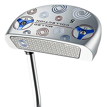 楽天市場】オデッセイ ミルドコレクション 7の通販