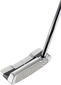 【中古】オデッセイ (ODYSSEY) WORKS VERSA #1W パター 2015 33インチ【メーカー名】【メーカー型番】【ブランド名】Callaway(キャロウェイ) インサートパター, パター, スポーツ＆アウトドア 【商品説明】オデッセイ (ODYSSEY) WORKS VERSA #1W パター 2015 33インチ当店では初期不良に限り、商品到着から7日間は返品を 受付けております。お問い合わせ・メールにて不具合詳細をご連絡ください。他モールとの併売品の為、完売の際はキャンセルご連絡させて頂きます。中古品の商品タイトルに「限定」「初回」「保証」「DLコード」などの表記がありましても、特典・付属品・帯・保証等は付いておりません。電子辞書、コンパクトオーディオプレーヤー等のイヤホンは写真にありましても衛生上、基本お付けしておりません。※未使用品は除く品名に【import】【輸入】【北米】【海外】等の国内商品でないと把握できる表記商品について国内のDVDプレイヤー、ゲーム機で稼働しない場合がございます。予めご了承の上、購入ください。掲載と付属品が異なる場合は確認のご連絡をさせて頂きます。ご注文からお届けまで1、ご注文⇒ご注文は24時間受け付けております。2、注文確認⇒ご注文後、当店から注文確認メールを送信します。3、お届けまで3〜10営業日程度とお考えください。4、入金確認⇒前払い決済をご選択の場合、ご入金確認後、配送手配を致します。5、出荷⇒配送準備が整い次第、出荷致します。配送業者、追跡番号等の詳細をメール送信致します。6、到着⇒出荷後、1〜3日後に商品が到着します。　※離島、北海道、九州、沖縄は遅れる場合がございます。予めご了承下さい。お電話でのお問合せは少人数で運営の為受け付けておりませんので、お問い合わせ・メールにてお願い致します。営業時間　月〜金　11:00〜17:00★お客様都合によるご注文後のキャンセル・返品はお受けしておりませんのでご了承ください。0