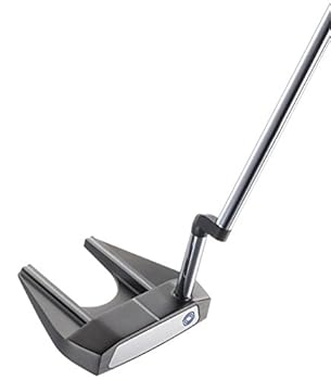 【中古】オデッセイ (ODYSSEY) MILLED COLLECTION SX パター #7 メンズ 730632525340 右利き用 ロフト角:3度 番手:パター【メーカー名】【メーカー型番】【ブランド名】Callaway(キャロウェイ) パター, パター, スポーツ＆アウトドア 【商品説明】オデッセイ (ODYSSEY) MILLED COLLECTION SX パター #7 メンズ 730632525340 右利き用 ロフト角:3度 番手:パター当店では初期不良に限り、商品到着から7日間は返品を 受付けております。お問い合わせ・メールにて不具合詳細をご連絡ください。他モールとの併売品の為、完売の際はキャンセルご連絡させて頂きます。中古品の商品タイトルに「限定」「初回」「保証」「DLコード」などの表記がありましても、特典・付属品・帯・保証等は付いておりません。電子辞書、コンパクトオーディオプレーヤー等のイヤホンは写真にありましても衛生上、基本お付けしておりません。※未使用品は除く品名に【import】【輸入】【北米】【海外】等の国内商品でないと把握できる表記商品について国内のDVDプレイヤー、ゲーム機で稼働しない場合がございます。予めご了承の上、購入ください。掲載と付属品が異なる場合は確認のご連絡をさせて頂きます。ご注文からお届けまで1、ご注文⇒ご注文は24時間受け付けております。2、注文確認⇒ご注文後、当店から注文確認メールを送信します。3、お届けまで3〜10営業日程度とお考えください。4、入金確認⇒前払い決済をご選択の場合、ご入金確認後、配送手配を致します。5、出荷⇒配送準備が整い次第、出荷致します。配送業者、追跡番号等の詳細をメール送信致します。6、到着⇒出荷後、1〜3日後に商品が到着します。　※離島、北海道、九州、沖縄は遅れる場合がございます。予めご了承下さい。お電話でのお問合せは少人数で運営の為受け付けておりませんので、お問い合わせ・メールにてお願い致します。営業時間　月〜金　11:00〜17:00★お客様都合によるご注文後のキャンセル・返品はお受けしておりませんのでご了承ください。0