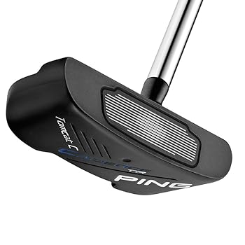 【中古】ピン CADENCE TR Tomcat C パター 34インチ 黒TR(右用)【メーカー名】【メーカー型番】【ブランド名】Ping ブレードパター, スポーツ＆アウトドア 【商品説明】ピン CADENCE TR Tomcat C パター 34インチ 黒TR(右用)当店では初期不良に限り、商品到着から7日間は返品を 受付けております。お問い合わせ・メールにて不具合詳細をご連絡ください。他モールとの併売品の為、完売の際はキャンセルご連絡させて頂きます。中古品の商品タイトルに「限定」「初回」「保証」「DLコード」などの表記がありましても、特典・付属品・帯・保証等は付いておりません。電子辞書、コンパクトオーディオプレーヤー等のイヤホンは写真にありましても衛生上、基本お付けしておりません。※未使用品は除く品名に【import】【輸入】【北米】【海外】等の国内商品でないと把握できる表記商品について国内のDVDプレイヤー、ゲーム機で稼働しない場合がございます。予めご了承の上、購入ください。掲載と付属品が異なる場合は確認のご連絡をさせて頂きます。ご注文からお届けまで1、ご注文⇒ご注文は24時間受け付けております。2、注文確認⇒ご注文後、当店から注文確認メールを送信します。3、お届けまで3〜10営業日程度とお考えください。4、入金確認⇒前払い決済をご選択の場合、ご入金確認後、配送手配を致します。5、出荷⇒配送準備が整い次第、出荷致します。配送業者、追跡番号等の詳細をメール送信致します。6、到着⇒出荷後、1〜3日後に商品が到着します。　※離島、北海道、九州、沖縄は遅れる場合がございます。予めご了承下さい。お電話でのお問合せは少人数で運営の為受け付けておりませんので、お問い合わせ・メールにてお願い致します。営業時間　月〜金　11:00〜17:00★お客様都合によるご注文後のキャンセル・返品はお受けしておりませんのでご了承ください。0