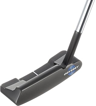 【中古】オデッセイ (ODYSSEY) パター STROKE LAB パター #1W 2016年モデル メンズ 730666425340 右利き用 ロフト角:3度 番手:パター