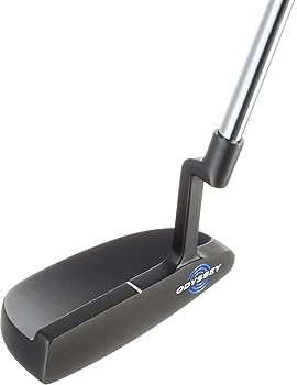 【中古】オデッセイ (ODYSSEY) パター STROKE LAB パター #6M 2016年モデル メンズ...