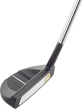 【中古】オデッセイ (ODYSSEY) パター MILLED COLLECTION TX パター 9 2016年モデル メンズ 730677525340 右利き用 ロフト角:3度 番手:パター