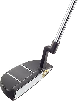 【中古】オデッセイ (ODYSSEY) パター MILLED COLLECTION TX パター #6M 2016年モデル メンズ 730675525340 右利き用 ロフト角:3度 番手:パター【メーカー名】【メーカー型番】【ブランド名】Callaway(キャロウェイ) インサートパター, スポーツ＆アウトドア 2016年モデル特集, パター, スポーツ＆アウトドア 【商品説明】オデッセイ (ODYSSEY) パター MILLED COLLECTION TX パター #6M 2016年モデル メンズ 730675525340 右利き用 ロフト角:3度 番手:パター当店では初期不良に限り、商品到着から7日間は返品を 受付けております。お問い合わせ・メールにて不具合詳細をご連絡ください。他モールとの併売品の為、完売の際はキャンセルご連絡させて頂きます。中古品の商品タイトルに「限定」「初回」「保証」「DLコード」などの表記がありましても、特典・付属品・帯・保証等は付いておりません。電子辞書、コンパクトオーディオプレーヤー等のイヤホンは写真にありましても衛生上、基本お付けしておりません。※未使用品は除く品名に【import】【輸入】【北米】【海外】等の国内商品でないと把握できる表記商品について国内のDVDプレイヤー、ゲーム機で稼働しない場合がございます。予めご了承の上、購入ください。掲載と付属品が異なる場合は確認のご連絡をさせて頂きます。ご注文からお届けまで1、ご注文⇒ご注文は24時間受け付けております。2、注文確認⇒ご注文後、当店から注文確認メールを送信します。3、お届けまで3〜10営業日程度とお考えください。4、入金確認⇒前払い決済をご選択の場合、ご入金確認後、配送手配を致します。5、出荷⇒配送準備が整い次第、出荷致します。配送業者、追跡番号等の詳細をメール送信致します。6、到着⇒出荷後、1〜3日後に商品が到着します。　※離島、北海道、九州、沖縄は遅れる場合がございます。予めご了承下さい。お電話でのお問合せは少人数で運営の為受け付けておりませんので、お問い合わせ・メールにてお願い致します。営業時間　月〜金　11:00〜17:00★お客様都合によるご注文後のキャンセル・返品はお受けしておりませんのでご了承ください。0