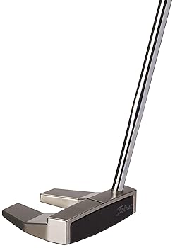 Other - 【中古】TITLEIST(タイトリスト)パター【カタログ純正シャフト装着モデル】SCOTTYCAMERON17FUTURA5WRH34パターユニセックス731RW34右利き用ロフト角:3.5