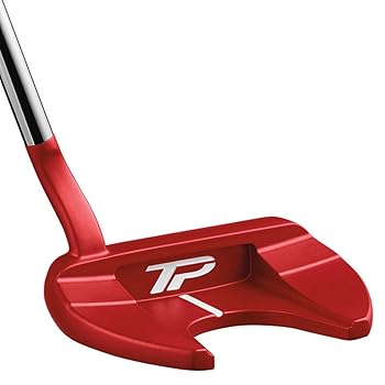 【中古】TAYLOR MADE(テーラーメイド) パター TP COLLECTION RED パター ARDMORE3 2017年モデル スチール メンズ N0731126 右 ロフト角:3.5度 番手:パター【メーカー名】【メーカー型番】【ブランド名】TaylorMade ブレードパター, テーラーメイド Amazon.co.jp, パター, スポーツ＆アウトドア, スポーツ＆アウトドア 2017年モデル特集, TAYLOR MADE(テーラーメイド) TPコレクション 【商品説明】TAYLOR MADE(テーラーメイド) パター TP COLLECTION RED パター ARDMORE3 2017年モデル スチール メンズ N0731126 右 ロフト角:3.5度 番手:パター当店では初期不良に限り、商品到着から7日間は返品を 受付けております。お問い合わせ・メールにて不具合詳細をご連絡ください。他モールとの併売品の為、完売の際はキャンセルご連絡させて頂きます。中古品の商品タイトルに「限定」「初回」「保証」「DLコード」などの表記がありましても、特典・付属品・帯・保証等は付いておりません。電子辞書、コンパクトオーディオプレーヤー等のイヤホンは写真にありましても衛生上、基本お付けしておりません。※未使用品は除く品名に【import】【輸入】【北米】【海外】等の国内商品でないと把握できる表記商品について国内のDVDプレイヤー、ゲーム機で稼働しない場合がございます。予めご了承の上、購入ください。掲載と付属品が異なる場合は確認のご連絡をさせて頂きます。ご注文からお届けまで1、ご注文⇒ご注文は24時間受け付けております。2、注文確認⇒ご注文後、当店から注文確認メールを送信します。3、お届けまで3〜10営業日程度とお考えください。4、入金確認⇒前払い決済をご選択の場合、ご入金確認後、配送手配を致します。5、出荷⇒配送準備が整い次第、出荷致します。配送業者、追跡番号等の詳細をメール送信致します。6、到着⇒出荷後、1〜3日後に商品が到着します。　※離島、北海道、九州、沖縄は遅れる場合がございます。予めご了承下さい。お電話でのお問合せは少人数で運営の為受け付けておりませんので、お問い合わせ・メールにてお願い致します。営業時間　月〜金　11:00〜17:00★お客様都合によるご注文後のキャンセル・返品はお受けしておりませんのでご了承ください。0