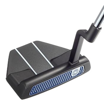 【中古】オデッセイ (ODYSSEY) パター STROKE LAB i パター 2018年モデル #2M CH メンズ 730766525340 右 ロフト角:3度 番手:パター【メーカー名】【メーカー型番】【ブランド名】Callaway(キャロウェイ) インサートパター, パター, スポーツ＆アウトドア 【商品説明】オデッセイ (ODYSSEY) パター STROKE LAB i パター 2018年モデル #2M CH メンズ 730766525340 右 ロフト角:3度 番手:パター当店では初期不良に限り、商品到着から7日間は返品を 受付けております。お問い合わせ・メールにて不具合詳細をご連絡ください。他モールとの併売品の為、完売の際はキャンセルご連絡させて頂きます。中古品の商品タイトルに「限定」「初回」「保証」「DLコード」などの表記がありましても、特典・付属品・帯・保証等は付いておりません。電子辞書、コンパクトオーディオプレーヤー等のイヤホンは写真にありましても衛生上、基本お付けしておりません。※未使用品は除く品名に【import】【輸入】【北米】【海外】等の国内商品でないと把握できる表記商品について国内のDVDプレイヤー、ゲーム機で稼働しない場合がございます。予めご了承の上、購入ください。掲載と付属品が異なる場合は確認のご連絡をさせて頂きます。ご注文からお届けまで1、ご注文⇒ご注文は24時間受け付けております。2、注文確認⇒ご注文後、当店から注文確認メールを送信します。3、お届けまで3〜10営業日程度とお考えください。4、入金確認⇒前払い決済をご選択の場合、ご入金確認後、配送手配を致します。5、出荷⇒配送準備が整い次第、出荷致します。配送業者、追跡番号等の詳細をメール送信致します。6、到着⇒出荷後、1〜3日後に商品が到着します。　※離島、北海道、九州、沖縄は遅れる場合がございます。予めご了承下さい。お電話でのお問合せは少人数で運営の為受け付けておりませんので、お問い合わせ・メールにてお願い致します。営業時間　月〜金　11:00〜17:00★お客様都合によるご注文後のキャンセル・返品はお受けしておりませんのでご了承ください。0