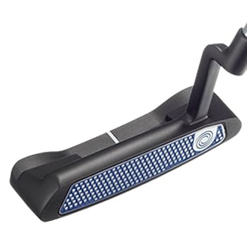 【中古】オデッセイ (ODYSSEY) パター STROKE LAB i パター 2018年モデル #1 メンズ 730764425340 右 ロフト角:3度 番手:パター【メーカー名】【メーカー型番】【ブランド名】キャロウェイ(Calla...