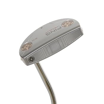 【中古】PING(ピン) ヴォルト2.0 VAULT 2.0 DALE PIPER Platinum PP58 パター メンズ 34【メーカー名】【メーカー型番】【ブランド名】Ping ブレードパター, スポーツ＆アウトドア 【商品説明】PING(ピン) ヴォルト2.0 VAULT 2.0 DALE PIPER Platinum PP58 パター メンズ 34当店では初期不良に限り、商品到着から7日間は返品を 受付けております。お問い合わせ・メールにて不具合詳細をご連絡ください。他モールとの併売品の為、完売の際はキャンセルご連絡させて頂きます。中古品の商品タイトルに「限定」「初回」「保証」「DLコード」などの表記がありましても、特典・付属品・帯・保証等は付いておりません。電子辞書、コンパクトオーディオプレーヤー等のイヤホンは写真にありましても衛生上、基本お付けしておりません。※未使用品は除く品名に【import】【輸入】【北米】【海外】等の国内商品でないと把握できる表記商品について国内のDVDプレイヤー、ゲーム機で稼働しない場合がございます。予めご了承の上、購入ください。掲載と付属品が異なる場合は確認のご連絡をさせて頂きます。ご注文からお届けまで1、ご注文⇒ご注文は24時間受け付けております。2、注文確認⇒ご注文後、当店から注文確認メールを送信します。3、お届けまで3〜10営業日程度とお考えください。4、入金確認⇒前払い決済をご選択の場合、ご入金確認後、配送手配を致します。5、出荷⇒配送準備が整い次第、出荷致します。配送業者、追跡番号等の詳細をメール送信致します。6、到着⇒出荷後、1〜3日後に商品が到着します。　※離島、北海道、九州、沖縄は遅れる場合がございます。予めご了承下さい。お電話でのお問合せは少人数で運営の為受け付けておりませんので、お問い合わせ・メールにてお願い致します。営業時間　月〜金　11:00〜17:00★お客様都合によるご注文後のキャンセル・返品はお受けしておりませんのでご了承ください。0