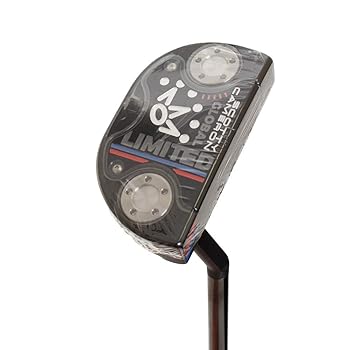 ����šۡ�̤���ѡ�SCOTTY CAMERON (�����åƥ���������) 2018 LIMITED RELEASE 2018 GLOBAL LIMITED �ѥ�...