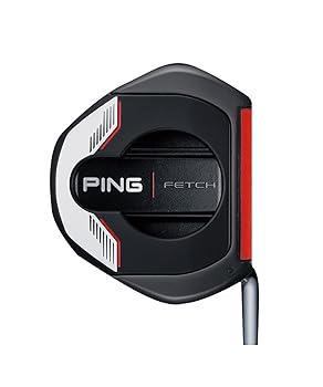 【中古】ピン FETCH パター 長さ固定タイプ 2021 PING フェッチ 日本正規品【メーカー名】【メーカー型番】【ブランド名】Ping パター, パター, スポーツ＆アウトドア 【商品説明】ピン FETCH パター 長さ固定タイプ 2021 PING フェッチ 日本正規品当店では初期不良に限り、商品到着から7日間は返品を 受付けております。お問い合わせ・メールにて不具合詳細をご連絡ください。他モールとの併売品の為、完売の際はキャンセルご連絡させて頂きます。中古品の商品タイトルに「限定」「初回」「保証」「DLコード」などの表記がありましても、特典・付属品・帯・保証等は付いておりません。電子辞書、コンパクトオーディオプレーヤー等のイヤホンは写真にありましても衛生上、基本お付けしておりません。※未使用品は除く品名に【import】【輸入】【北米】【海外】等の国内商品でないと把握できる表記商品について国内のDVDプレイヤー、ゲーム機で稼働しない場合がございます。予めご了承の上、購入ください。掲載と付属品が異なる場合は確認のご連絡をさせて頂きます。ご注文からお届けまで1、ご注文⇒ご注文は24時間受け付けております。2、注文確認⇒ご注文後、当店から注文確認メールを送信します。3、お届けまで3〜10営業日程度とお考えください。4、入金確認⇒前払い決済をご選択の場合、ご入金確認後、配送手配を致します。5、出荷⇒配送準備が整い次第、出荷致します。配送業者、追跡番号等の詳細をメール送信致します。6、到着⇒出荷後、1〜3日後に商品が到着します。　※離島、北海道、九州、沖縄は遅れる場合がございます。予めご了承下さい。お電話でのお問合せは少人数で運営の為受け付けておりませんので、お問い合わせ・メールにてお願い致します。営業時間　月〜金　11:00〜17:00★お客様都合によるご注文後のキャンセル・返品はお受けしておりませんのでご了承ください。0