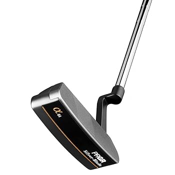 【中古】PRGR(プロギア) シルバーブ�