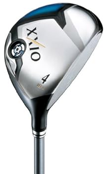 【中古】DUNLOP(ダンロップ) XXIO7 フェアウェイウッド MP700 カーボンシャフト 番手 4W フレックス R【メーカー名】【メーカー型番】【ブランド名】DUNLOP 5番ウッド, ゴルフダイジェストオンラインが販売, ダンロップ ゼクシオ7 ゴルフクラブ, フェアウェイウッド, スポーツ＆アウトドア, ゴルフ　ダンロップ, ダンロップ 【商品説明】DUNLOP(ダンロップ) XXIO7 フェアウェイウッド MP700 カーボンシャフト 番手 4W フレックス R当店では初期不良に限り、商品到着から7日間は返品を 受付けております。お問い合わせ・メールにて不具合詳細をご連絡ください。他モールとの併売品の為、完売の際はキャンセルご連絡させて頂きます。中古品の商品タイトルに「限定」「初回」「保証」「DLコード」などの表記がありましても、特典・付属品・帯・保証等は付いておりません。電子辞書、コンパクトオーディオプレーヤー等のイヤホンは写真にありましても衛生上、基本お付けしておりません。※未使用品は除く品名に【import】【輸入】【北米】【海外】等の国内商品でないと把握できる表記商品について国内のDVDプレイヤー、ゲーム機で稼働しない場合がございます。予めご了承の上、購入ください。掲載と付属品が異なる場合は確認のご連絡をさせて頂きます。ご注文からお届けまで1、ご注文⇒ご注文は24時間受け付けております。2、注文確認⇒ご注文後、当店から注文確認メールを送信します。3、お届けまで3〜10営業日程度とお考えください。4、入金確認⇒前払い決済をご選択の場合、ご入金確認後、配送手配を致します。5、出荷⇒配送準備が整い次第、出荷致します。配送業者、追跡番号等の詳細をメール送信致します。6、到着⇒出荷後、1〜3日後に商品が到着します。　※離島、北海道、九州、沖縄は遅れる場合がございます。予めご了承下さい。お電話でのお問合せは少人数で運営の為受け付けておりませんので、お問い合わせ・メールにてお願い致します。営業時間　月〜金　11:00〜17:00★お客様都合によるご注文後のキャンセル・返品はお受けしておりませんのでご了承ください。0