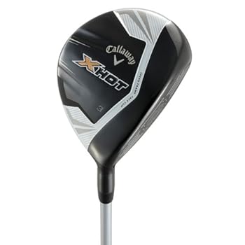 【中古】Callaway(キャロウェイ) X HOT フェアウェイウッド X HOTシャフト 番手 W#3 フレックス SR 日本仕様【メーカー名】【メーカー型番】【ブランド名】Callaway(キャロウェイ) 5番ウッド, ゴルフダイジェストオンラインが販売, ゴルフ　キャロウェイ, フェアウェイウッド, スポーツ＆アウトドア 【商品説明】Callaway(キャロウェイ) X HOT フェアウェイウッド X HOTシャフト 番手 W#3 フレックス SR 日本仕様当店では初期不良に限り、商品到着から7日間は返品を 受付けております。お問い合わせ・メールにて不具合詳細をご連絡ください。他モールとの併売品の為、完売の際はキャンセルご連絡させて頂きます。中古品の商品タイトルに「限定」「初回」「保証」「DLコード」などの表記がありましても、特典・付属品・帯・保証等は付いておりません。電子辞書、コンパクトオーディオプレーヤー等のイヤホンは写真にありましても衛生上、基本お付けしておりません。※未使用品は除く品名に【import】【輸入】【北米】【海外】等の国内商品でないと把握できる表記商品について国内のDVDプレイヤー、ゲーム機で稼働しない場合がございます。予めご了承の上、購入ください。掲載と付属品が異なる場合は確認のご連絡をさせて頂きます。ご注文からお届けまで1、ご注文⇒ご注文は24時間受け付けております。2、注文確認⇒ご注文後、当店から注文確認メールを送信します。3、お届けまで3〜10営業日程度とお考えください。4、入金確認⇒前払い決済をご選択の場合、ご入金確認後、配送手配を致します。5、出荷⇒配送準備が整い次第、出荷致します。配送業者、追跡番号等の詳細をメール送信致します。6、到着⇒出荷後、1〜3日後に商品が到着します。　※離島、北海道、九州、沖縄は遅れる場合がございます。予めご了承下さい。お電話でのお問合せは少人数で運営の為受け付けておりませんので、お問い合わせ・メールにてお願い致します。営業時間　月〜金　11:00〜17:00★お客様都合によるご注文後のキャンセル・返品はお受けしておりませんのでご了承ください。0