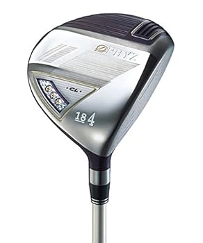 【中古】BRIDGESTONE(ブリヂストン) PHYZ3 CL フェアウェイウッド レディス PMEB1W PZ-404F カーボンシャフト フレックス:L ハンド:right ロフト角:18 番