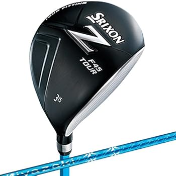 【中古】DUNLOP(ダンロップ) SRIXON スリクソン Z F45 TOUR フェアウェイウッド Miyazaki Kosuma Blue 6 カーボンシャフト 3番 S Z F45 TOUR S 15 43in【メーカー名】【メーカー型番】【ブランド名】DUNLOP フェアウェイウッド, フェアウェイウッド, スポーツ＆アウトドア, ゴルフ　ダンロップ, 2014年 モデル, ダンロップ 【商品説明】DUNLOP(ダンロップ) SRIXON スリクソン Z F45 TOUR フェアウェイウッド Miyazaki Kosuma Blue 6 カーボンシャフト 3番 S Z F45 TOUR S 15 43in当店では初期不良に限り、商品到着から7日間は返品を 受付けております。お問い合わせ・メールにて不具合詳細をご連絡ください。他モールとの併売品の為、完売の際はキャンセルご連絡させて頂きます。中古品の商品タイトルに「限定」「初回」「保証」「DLコード」などの表記がありましても、特典・付属品・帯・保証等は付いておりません。電子辞書、コンパクトオーディオプレーヤー等のイヤホンは写真にありましても衛生上、基本お付けしておりません。※未使用品は除く品名に【import】【輸入】【北米】【海外】等の国内商品でないと把握できる表記商品について国内のDVDプレイヤー、ゲーム機で稼働しない場合がございます。予めご了承の上、購入ください。掲載と付属品が異なる場合は確認のご連絡をさせて頂きます。ご注文からお届けまで1、ご注文⇒ご注文は24時間受け付けております。2、注文確認⇒ご注文後、当店から注文確認メールを送信します。3、お届けまで3〜10営業日程度とお考えください。4、入金確認⇒前払い決済をご選択の場合、ご入金確認後、配送手配を致します。5、出荷⇒配送準備が整い次第、出荷致します。配送業者、追跡番号等の詳細をメール送信致します。6、到着⇒出荷後、1〜3日後に商品が到着します。　※離島、北海道、九州、沖縄は遅れる場合がございます。予めご了承下さい。お電話でのお問合せは少人数で運営の為受け付けておりませんので、お問い合わせ・メールにてお願い致します。営業時間　月〜金　11:00〜17:00★お客様都合によるご注文後のキャンセル・返品はお受けしておりませんのでご了承ください。0