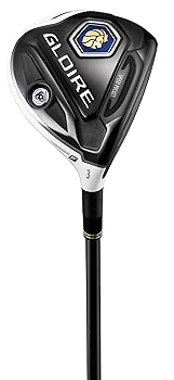 【中古】TAYLOR MADE(テーラーメイド) グローレF フェアウェイウッド 3W フレックス:S ロフト角:16度 シャフト:GL3000カーボン【メーカー名】【メーカー型番】【ブランド名】TaylorMade 5番ウッド, テーラーメイド Amazon.co.jp, フェアウェイウッド, スポーツ＆アウトドア, 2014年 モデル 【商品説明】TAYLOR MADE(テーラーメイド) グローレF フェアウェイウッド 3W フレックス:S ロフト角:16度 シャフト:GL3000カーボン当店では初期不良に限り、商品到着から7日間は返品を 受付けております。お問い合わせ・メールにて不具合詳細をご連絡ください。他モールとの併売品の為、完売の際はキャンセルご連絡させて頂きます。中古品の商品タイトルに「限定」「初回」「保証」「DLコード」などの表記がありましても、特典・付属品・帯・保証等は付いておりません。電子辞書、コンパクトオーディオプレーヤー等のイヤホンは写真にありましても衛生上、基本お付けしておりません。※未使用品は除く品名に【import】【輸入】【北米】【海外】等の国内商品でないと把握できる表記商品について国内のDVDプレイヤー、ゲーム機で稼働しない場合がございます。予めご了承の上、購入ください。掲載と付属品が異なる場合は確認のご連絡をさせて頂きます。ご注文からお届けまで1、ご注文⇒ご注文は24時間受け付けております。2、注文確認⇒ご注文後、当店から注文確認メールを送信します。3、お届けまで3〜10営業日程度とお考えください。4、入金確認⇒前払い決済をご選択の場合、ご入金確認後、配送手配を致します。5、出荷⇒配送準備が整い次第、出荷致します。配送業者、追跡番号等の詳細をメール送信致します。6、到着⇒出荷後、1〜3日後に商品が到着します。　※離島、北海道、九州、沖縄は遅れる場合がございます。予めご了承下さい。お電話でのお問合せは少人数で運営の為受け付けておりませんので、お問い合わせ・メールにてお願い致します。営業時間　月〜金　11:00〜17:00★お客様都合によるご注文後のキャンセル・返品はお受けしておりませんのでご了承ください。0
