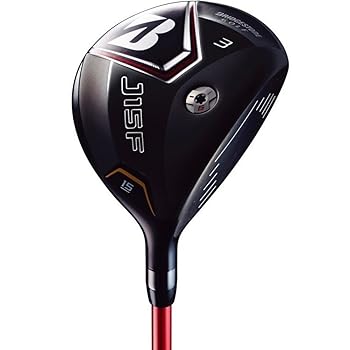 楽天市場】j15f 7wの通販