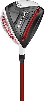 【中古】TAYLOR MADE(テーラーメイド) AEROBURNER フェアウェイウッド B1703208 2015 フレックス:SR ハンド:right ロフト角:19 シャフト長さ:42.5in 番手:W#5 ライ角:58.5度【メーカー名】【メーカー型番】【ブランド名】TaylorMade 5番ウッド, テーラーメイド Amazon.co.jp, フェアウェイウッド, スポーツ＆アウトドア 【商品説明】TAYLOR MADE(テーラーメイド) AEROBURNER フェアウェイウッド B1703208 2015 フレックス:SR ハンド:right ロフト角:19 シャフト長さ:42.5in 番手:W#5 ライ角:58.5度当店では初期不良に限り、商品到着から7日間は返品を 受付けております。お問い合わせ・メールにて不具合詳細をご連絡ください。他モールとの併売品の為、完売の際はキャンセルご連絡させて頂きます。中古品の商品タイトルに「限定」「初回」「保証」「DLコード」などの表記がありましても、特典・付属品・帯・保証等は付いておりません。電子辞書、コンパクトオーディオプレーヤー等のイヤホンは写真にありましても衛生上、基本お付けしておりません。※未使用品は除く品名に【import】【輸入】【北米】【海外】等の国内商品でないと把握できる表記商品について国内のDVDプレイヤー、ゲーム機で稼働しない場合がございます。予めご了承の上、購入ください。掲載と付属品が異なる場合は確認のご連絡をさせて頂きます。ご注文からお届けまで1、ご注文⇒ご注文は24時間受け付けております。2、注文確認⇒ご注文後、当店から注文確認メールを送信します。3、お届けまで3〜10営業日程度とお考えください。4、入金確認⇒前払い決済をご選択の場合、ご入金確認後、配送手配を致します。5、出荷⇒配送準備が整い次第、出荷致します。配送業者、追跡番号等の詳細をメール送信致します。6、到着⇒出荷後、1〜3日後に商品が到着します。　※離島、北海道、九州、沖縄は遅れる場合がございます。予めご了承下さい。お電話でのお問合せは少人数で運営の為受け付けておりませんので、お問い合わせ・メールにてお願い致します。営業時間　月〜金　11:00〜17:00★お客様都合によるご注文後のキャンセル・返品はお受けしておりませんのでご了承ください。0