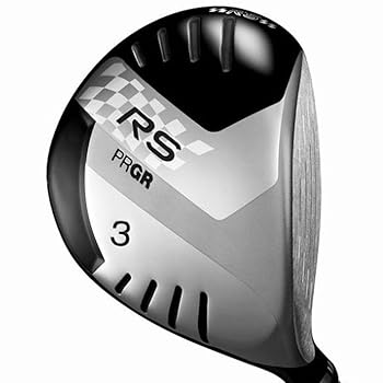 【中古】PRGR(プロギア) フェアウェイウッド RS 16 RS Fw M40 #3 15° RS 番手:3W【メーカー名】【メーカー型番】【ブランド名】PRGR 5番ウッド, フェアウェイウッド, スポーツ＆アウトドア 【商品説明】PRGR(プロギア) フェアウェイウッド RS 16 RS Fw M40 #3 15° RS 番手:3W当店では初期不良に限り、商品到着から7日間は返品を 受付けております。お問い合わせ・メールにて不具合詳細をご連絡ください。他モールとの併売品の為、完売の際はキャンセルご連絡させて頂きます。中古品の商品タイトルに「限定」「初回」「保証」「DLコード」などの表記がありましても、特典・付属品・帯・保証等は付いておりません。電子辞書、コンパクトオーディオプレーヤー等のイヤホンは写真にありましても衛生上、基本お付けしておりません。※未使用品は除く品名に【import】【輸入】【北米】【海外】等の国内商品でないと把握できる表記商品について国内のDVDプレイヤー、ゲーム機で稼働しない場合がございます。予めご了承の上、購入ください。掲載と付属品が異なる場合は確認のご連絡をさせて頂きます。ご注文からお届けまで1、ご注文⇒ご注文は24時間受け付けております。2、注文確認⇒ご注文後、当店から注文確認メールを送信します。3、お届けまで3〜10営業日程度とお考えください。4、入金確認⇒前払い決済をご選択の場合、ご入金確認後、配送手配を致します。5、出荷⇒配送準備が整い次第、出荷致します。配送業者、追跡番号等の詳細をメール送信致します。6、到着⇒出荷後、1〜3日後に商品が到着します。　※離島、北海道、九州、沖縄は遅れる場合がございます。予めご了承下さい。お電話でのお問合せは少人数で運営の為受け付けておりませんので、お問い合わせ・メールにてお願い致します。営業時間　月〜金　11:00〜17:00★お客様都合によるご注文後のキャンセル・返品はお受けしておりませんのでご了承ください。0
