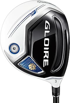 【中古】TAYLOR MADE(テーラーメイド) フェアウェイウッド GLOIRE F2 フェアウェイウッド 2017年モデル GL6600 メンズ B1861607 右利き用 ロフト角:19度 番手:FW#5 フレックス:R【メーカー名】【メーカー型番】【ブランド名】TaylorMade 5番ウッド, テーラーメイド Amazon.co.jp, フェアウェイウッド, スポーツ＆アウトドア, スポーツ＆アウトドア 2017年モデル特集 【商品説明】TAYLOR MADE(テーラーメイド) フェアウェイウッド GLOIRE F2 フェアウェイウッド 2017年モデル GL6600 メンズ B1861607 右利き用 ロフト角:19度 番手:FW#5 フレックス:R当店では初期不良に限り、商品到着から7日間は返品を 受付けております。お問い合わせ・メールにて不具合詳細をご連絡ください。他モールとの併売品の為、完売の際はキャンセルご連絡させて頂きます。中古品の商品タイトルに「限定」「初回」「保証」「DLコード」などの表記がありましても、特典・付属品・帯・保証等は付いておりません。電子辞書、コンパクトオーディオプレーヤー等のイヤホンは写真にありましても衛生上、基本お付けしておりません。※未使用品は除く品名に【import】【輸入】【北米】【海外】等の国内商品でないと把握できる表記商品について国内のDVDプレイヤー、ゲーム機で稼働しない場合がございます。予めご了承の上、購入ください。掲載と付属品が異なる場合は確認のご連絡をさせて頂きます。ご注文からお届けまで1、ご注文⇒ご注文は24時間受け付けております。2、注文確認⇒ご注文後、当店から注文確認メールを送信します。3、お届けまで3〜10営業日程度とお考えください。4、入金確認⇒前払い決済をご選択の場合、ご入金確認後、配送手配を致します。5、出荷⇒配送準備が整い次第、出荷致します。配送業者、追跡番号等の詳細をメール送信致します。6、到着⇒出荷後、1〜3日後に商品が到着します。　※離島、北海道、九州、沖縄は遅れる場合がございます。予めご了承下さい。お電話でのお問合せは少人数で運営の為受け付けておりませんので、お問い合わせ・メールにてお願い致します。営業時間　月〜金　11:00〜17:00★お客様都合によるご注文後のキャンセル・返品はお受けしておりませんのでご了承ください。0