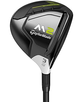 【中古】TAYLOR MADE(テーラーメイド) フェアウェイウッド M2 フェアウェイウッド 2017年モデル FUBUKI V60 メンズ BP318709 右利き用 ロフト角:18度 番手:FW#5 フレックス:S【メーカー名】【メーカー型番】【ブランド名】TaylorMade 5番ウッド, TAYLOR MADE(テーラーメイド) M2 シリーズ, テーラーメイド Amazon.co.jp, フェアウェイウッド, スポーツ＆アウトドア, スポーツ＆アウトドア 2017年モデル特集 【商品説明】TAYLOR MADE(テーラーメイド) フェアウェイウッド M2 フェアウェイウッド 2017年モデル FUBUKI V60 メンズ BP318709 右利き用 ロフト角:18度 番手:FW#5 フレックス:S当店では初期不良に限り、商品到着から7日間は返品を 受付けております。お問い合わせ・メールにて不具合詳細をご連絡ください。他モールとの併売品の為、完売の際はキャンセルご連絡させて頂きます。中古品の商品タイトルに「限定」「初回」「保証」「DLコード」などの表記がありましても、特典・付属品・帯・保証等は付いておりません。電子辞書、コンパクトオーディオプレーヤー等のイヤホンは写真にありましても衛生上、基本お付けしておりません。※未使用品は除く品名に【import】【輸入】【北米】【海外】等の国内商品でないと把握できる表記商品について国内のDVDプレイヤー、ゲーム機で稼働しない場合がございます。予めご了承の上、購入ください。掲載と付属品が異なる場合は確認のご連絡をさせて頂きます。ご注文からお届けまで1、ご注文⇒ご注文は24時間受け付けております。2、注文確認⇒ご注文後、当店から注文確認メールを送信します。3、お届けまで3〜10営業日程度とお考えください。4、入金確認⇒前払い決済をご選択の場合、ご入金確認後、配送手配を致します。5、出荷⇒配送準備が整い次第、出荷致します。配送業者、追跡番号等の詳細をメール送信致します。6、到着⇒出荷後、1〜3日後に商品が到着します。　※離島、北海道、九州、沖縄は遅れる場合がございます。予めご了承下さい。お電話でのお問合せは少人数で運営の為受け付けておりませんので、お問い合わせ・メールにてお願い致します。営業時間　月〜金　11:00〜17:00★お客様都合によるご注文後のキャンセル・返品はお受けしておりませんのでご了承ください。0