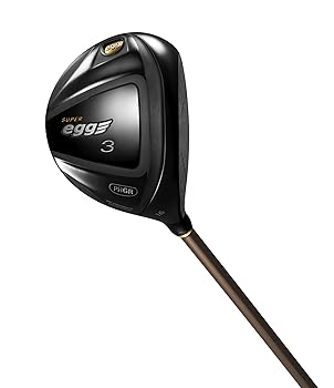 【中古】PRGR(プロギア) フェアウェ�
