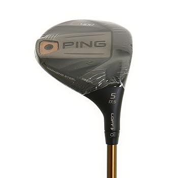 楽天市場】ping g400 9wの通販