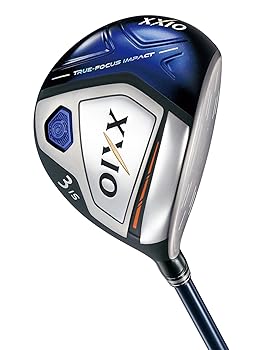 【中古】DUNLOP(ダンロップ) フェアウェイウッド XXIO X ゼクシオ テン フェアウェイウッド MP1000 シャフト カーボン メンズ 右 ネイビー ロフト角:15度 番手:3W フレックス:S【メーカー名】【メーカー型番】【ブランド名】DUNLOP 5番ウッド, ゴルフクラブXXIO10, フェアウェイウッド, スポーツ＆アウトドア, ゴルフ　ダンロップ, ダンロップ 【商品説明】DUNLOP(ダンロップ) フェアウェイウッド XXIO X ゼクシオ テン フェアウェイウッド MP1000 シャフト カーボン メンズ 右 ネイビー ロフト角:15度 番手:3W フレックス:S当店では初期不良に限り、商品到着から7日間は返品を 受付けております。お問い合わせ・メールにて不具合詳細をご連絡ください。他モールとの併売品の為、完売の際はキャンセルご連絡させて頂きます。中古品の商品タイトルに「限定」「初回」「保証」「DLコード」などの表記がありましても、特典・付属品・帯・保証等は付いておりません。電子辞書、コンパクトオーディオプレーヤー等のイヤホンは写真にありましても衛生上、基本お付けしておりません。※未使用品は除く品名に【import】【輸入】【北米】【海外】等の国内商品でないと把握できる表記商品について国内のDVDプレイヤー、ゲーム機で稼働しない場合がございます。予めご了承の上、購入ください。掲載と付属品が異なる場合は確認のご連絡をさせて頂きます。ご注文からお届けまで1、ご注文⇒ご注文は24時間受け付けております。2、注文確認⇒ご注文後、当店から注文確認メールを送信します。3、お届けまで3〜10営業日程度とお考えください。4、入金確認⇒前払い決済をご選択の場合、ご入金確認後、配送手配を致します。5、出荷⇒配送準備が整い次第、出荷致します。配送業者、追跡番号等の詳細をメール送信致します。6、到着⇒出荷後、1〜3日後に商品が到着します。　※離島、北海道、九州、沖縄は遅れる場合がございます。予めご了承下さい。お電話でのお問合せは少人数で運営の為受け付けておりませんので、お問い合わせ・メールにてお願い致します。営業時間　月〜金　11:00〜17:00★お客様都合によるご注文後のキャンセル・返品はお受けしておりませんのでご了承ください。0