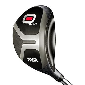 【中古】【未使用】PRGR(プロギア) �