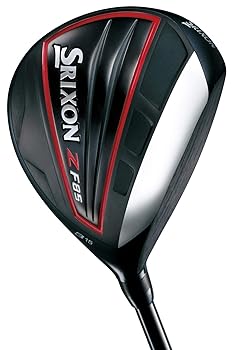 【中古】ダンロップ(DUNLOP) スリクソン ZF85 フェアウェイウッド Miyazaki Mahana カーボンシャフト メンズ 右 ロフト角:18度 番手:#5 フレックス:SR【メーカー名】【メーカー型番】【ブランド名】DUNLOP 5番ウッド, フェアウェイウッド, スポーツ＆アウトドア, ダンロップ 【商品説明】ダンロップ(DUNLOP) スリクソン ZF85 フェアウェイウッド Miyazaki Mahana カーボンシャフト メンズ 右 ロフト角:18度 番手:#5 フレックス:SR当店では初期不良に限り、商品到着から7日間は返品を 受付けております。お問い合わせ・メールにて不具合詳細をご連絡ください。他モールとの併売品の為、完売の際はキャンセルご連絡させて頂きます。中古品の商品タイトルに「限定」「初回」「保証」「DLコード」などの表記がありましても、特典・付属品・帯・保証等は付いておりません。電子辞書、コンパクトオーディオプレーヤー等のイヤホンは写真にありましても衛生上、基本お付けしておりません。※未使用品は除く品名に【import】【輸入】【北米】【海外】等の国内商品でないと把握できる表記商品について国内のDVDプレイヤー、ゲーム機で稼働しない場合がございます。予めご了承の上、購入ください。掲載と付属品が異なる場合は確認のご連絡をさせて頂きます。ご注文からお届けまで1、ご注文⇒ご注文は24時間受け付けております。2、注文確認⇒ご注文後、当店から注文確認メールを送信します。3、お届けまで3〜10営業日程度とお考えください。4、入金確認⇒前払い決済をご選択の場合、ご入金確認後、配送手配を致します。5、出荷⇒配送準備が整い次第、出荷致します。配送業者、追跡番号等の詳細をメール送信致します。6、到着⇒出荷後、1〜3日後に商品が到着します。　※離島、北海道、九州、沖縄は遅れる場合がございます。予めご了承下さい。お電話でのお問合せは少人数で運営の為受け付けておりませんので、お問い合わせ・メールにてお願い致します。営業時間　月〜金　11:00〜17:00★お客様都合によるご注文後のキャンセル・返品はお受けしておりませんのでご了承ください。0