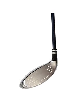 ����šۡ�̤���ѡ�YAMAHA(��ޥ�) �ե������������å� inpres UD+2 19inpres UD+2 LADIES FW#4 �����ܥ� ��ǥ����� �� �饤��:58.5�� FW4 �ե�å���:L