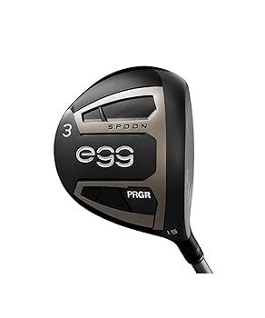 【中古】PRGR(プロギア) フェアウェイウッド NEW EGG フェアウェイウッド 19EGG W#3 15°M43 S カーボン メンズ HGD1015 右 15 3 フレックス:S【メーカー名】【メーカー型番】【ブランド名】PRGR 5番ウッド, フェアウェイウッド, スポーツ＆アウトドア 【商品説明】PRGR(プロギア) フェアウェイウッド NEW EGG フェアウェイウッド 19EGG W#3 15°M43 S カーボン メンズ HGD1015 右 15 3 フレックス:S当店では初期不良に限り、商品到着から7日間は返品を 受付けております。お問い合わせ・メールにて不具合詳細をご連絡ください。他モールとの併売品の為、完売の際はキャンセルご連絡させて頂きます。中古品の商品タイトルに「限定」「初回」「保証」「DLコード」などの表記がありましても、特典・付属品・帯・保証等は付いておりません。電子辞書、コンパクトオーディオプレーヤー等のイヤホンは写真にありましても衛生上、基本お付けしておりません。※未使用品は除く品名に【import】【輸入】【北米】【海外】等の国内商品でないと把握できる表記商品について国内のDVDプレイヤー、ゲーム機で稼働しない場合がございます。予めご了承の上、購入ください。掲載と付属品が異なる場合は確認のご連絡をさせて頂きます。ご注文からお届けまで1、ご注文⇒ご注文は24時間受け付けております。2、注文確認⇒ご注文後、当店から注文確認メールを送信します。3、お届けまで3〜10営業日程度とお考えください。4、入金確認⇒前払い決済をご選択の場合、ご入金確認後、配送手配を致します。5、出荷⇒配送準備が整い次第、出荷致します。配送業者、追跡番号等の詳細をメール送信致します。6、到着⇒出荷後、1〜3日後に商品が到着します。　※離島、北海道、九州、沖縄は遅れる場合がございます。予めご了承下さい。お電話でのお問合せは少人数で運営の為受け付けておりませんので、お問い合わせ・メールにてお願い致します。営業時間　月〜金　11:00〜17:00★お客様都合によるご注文後のキャンセル・返品はお受けしておりませんのでご了承ください。0