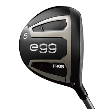 【中古】PRGR(プロギア) フェアウェ�