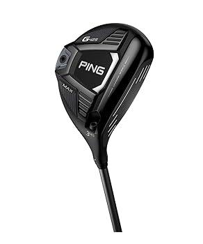 【中古】PING(ピン) フェアウェイウッド G425 MAX PING TOUR173-65 2020年モデル S 5W