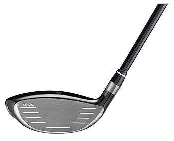 【中古】本間ゴルフ フェアウェイウッド GS F TW-GSS 16.5 ST48 GSB 43.00 S 3 メンズ 右 ロフト角:16.5度 番手#:3HL フレックス:S【メーカー名】【メーカー型番】【ブランド名】本間ゴルフ 5番ウッド, フェアウェイウッド, スポーツ＆アウトドア 【商品説明】本間ゴルフ フェアウェイウッド GS F TW-GSS 16.5 ST48 GSB 43.00 S 3 メンズ 右 ロフト角:16.5度 番手#:3HL フレックス:S当店では初期不良に限り、商品到着から7日間は返品を 受付けております。お問い合わせ・メールにて不具合詳細をご連絡ください。他モールとの併売品の為、完売の際はキャンセルご連絡させて頂きます。中古品の商品タイトルに「限定」「初回」「保証」「DLコード」などの表記がありましても、特典・付属品・帯・保証等は付いておりません。電子辞書、コンパクトオーディオプレーヤー等のイヤホンは写真にありましても衛生上、基本お付けしておりません。※未使用品は除く品名に【import】【輸入】【北米】【海外】等の国内商品でないと把握できる表記商品について国内のDVDプレイヤー、ゲーム機で稼働しない場合がございます。予めご了承の上、購入ください。掲載と付属品が異なる場合は確認のご連絡をさせて頂きます。ご注文からお届けまで1、ご注文⇒ご注文は24時間受け付けております。2、注文確認⇒ご注文後、当店から注文確認メールを送信します。3、お届けまで3〜10営業日程度とお考えください。4、入金確認⇒前払い決済をご選択の場合、ご入金確認後、配送手配を致します。5、出荷⇒配送準備が整い次第、出荷致します。配送業者、追跡番号等の詳細をメール送信致します。6、到着⇒出荷後、1〜3日後に商品が到着します。　※離島、北海道、九州、沖縄は遅れる場合がございます。予めご了承下さい。お電話でのお問合せは少人数で運営の為受け付けておりませんので、お問い合わせ・メールにてお願い致します。営業時間　月〜金　11:00〜17:00★お客様都合によるご注文後のキャンセル・返品はお受けしておりませんのでご了承ください。0