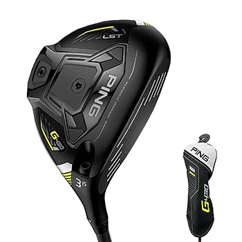 【中古】ピン G430 LST フェアウェイウッド メンズ 右用 PING TOUR 2.0 BLACK メーカー保証 PING ゴルフクラブ 日本正規品 TOUR 2．0 BLACK 75 ＃3／X【メーカー名】【メーカー型番】【ブランド名】Ping 5番ウッド, スポーツ＆アウトドア 【商品説明】ピン G430 LST フェアウェイウッド メンズ 右用 PING TOUR 2.0 BLACK メーカー保証 PING ゴルフクラブ 日本正規品 TOUR 2．0 BLACK 75 ＃3／X当店では初期不良に限り、商品到着から7日間は返品を 受付けております。お問い合わせ・メールにて不具合詳細をご連絡ください。他モールとの併売品の為、完売の際はキャンセルご連絡させて頂きます。中古品の商品タイトルに「限定」「初回」「保証」「DLコード」などの表記がありましても、特典・付属品・帯・保証等は付いておりません。電子辞書、コンパクトオーディオプレーヤー等のイヤホンは写真にありましても衛生上、基本お付けしておりません。※未使用品は除く品名に【import】【輸入】【北米】【海外】等の国内商品でないと把握できる表記商品について国内のDVDプレイヤー、ゲーム機で稼働しない場合がございます。予めご了承の上、購入ください。掲載と付属品が異なる場合は確認のご連絡をさせて頂きます。ご注文からお届けまで1、ご注文⇒ご注文は24時間受け付けております。2、注文確認⇒ご注文後、当店から注文確認メールを送信します。3、お届けまで3〜10営業日程度とお考えください。4、入金確認⇒前払い決済をご選択の場合、ご入金確認後、配送手配を致します。5、出荷⇒配送準備が整い次第、出荷致します。配送業者、追跡番号等の詳細をメール送信致します。6、到着⇒出荷後、1〜3日後に商品が到着します。　※離島、北海道、九州、沖縄は遅れる場合がございます。予めご了承下さい。お電話でのお問合せは少人数で運営の為受け付けておりませんので、お問い合わせ・メールにてお願い致します。営業時間　月〜金　11:00〜17:00★お客様都合によるご注文後のキャンセル・返品はお受けしておりませんのでご了承ください。0
