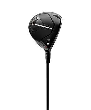 【中古】【未使用】タイトリスト(TITLEIST) TSR1 フェアウェイメタル RH TSP 120 R 18 J【メーカー名】【メーカー型番】【ブランド名】タイトリスト(TITLEIST) 3番ウッド, フェアウェイウッド, スポーツ＆アウトドア 【商品説明】タイトリスト(TITLEIST) TSR1 フェアウェイメタル RH TSP 120 R 18 J当店では初期不良に限り、商品到着から7日間は返品を 受付けております。お問い合わせ・メールにて不具合詳細をご連絡ください。他モールとの併売品の為、完売の際はキャンセルご連絡させて頂きます。中古品の商品タイトルに「限定」「初回」「保証」「DLコード」などの表記がありましても、特典・付属品・帯・保証等は付いておりません。電子辞書、コンパクトオーディオプレーヤー等のイヤホンは写真にありましても衛生上、基本お付けしておりません。※未使用品は除く品名に【import】【輸入】【北米】【海外】等の国内商品でないと把握できる表記商品について国内のDVDプレイヤー、ゲーム機で稼働しない場合がございます。予めご了承の上、購入ください。掲載と付属品が異なる場合は確認のご連絡をさせて頂きます。ご注文からお届けまで1、ご注文⇒ご注文は24時間受け付けております。2、注文確認⇒ご注文後、当店から注文確認メールを送信します。3、お届けまで3〜10営業日程度とお考えください。4、入金確認⇒前払い決済をご選択の場合、ご入金確認後、配送手配を致します。5、出荷⇒配送準備が整い次第、出荷致します。配送業者、追跡番号等の詳細をメール送信致します。6、到着⇒出荷後、1〜3日後に商品が到着します。　※離島、北海道、九州、沖縄は遅れる場合がございます。予めご了承下さい。お電話でのお問合せは少人数で運営の為受け付けておりませんので、お問い合わせ・メールにてお願い致します。営業時間　月〜金　11:00〜17:00★お客様都合によるご注文後のキャンセル・返品はお受けしておりませんのでご了承ください。0