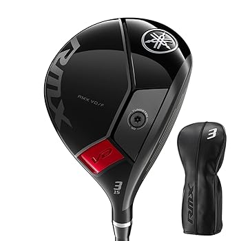 【中古】M 24RMX W#5 TENSEI TRf 42.5 R