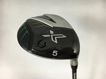 【中古】【中古品】ダンロップ フェアウェイウッド ゼクシオ エックス (XXIO X eks) フェアウェイ 2022 Miyazaki AX-2 5W 商品番号:2024112200810332【メーカー名】【メーカー型番】【ブランド名】DUNLOP フェアウェイウッド, ゴルフクラブXXIO10, フェアウェイウッド, スポーツ＆アウトドア 【商品説明】【中古品】ダンロップ フェアウェイウッド ゼクシオ エックス (XXIO X eks) フェアウェイ 2022 Miyazaki AX-2 5W 商品番号:2024112200810332当店では初期不良に限り、商品到着から7日間は返品を 受付けております。お問い合わせ・メールにて不具合詳細をご連絡ください。他モールとの併売品の為、完売の際はキャンセルご連絡させて頂きます。中古品の商品タイトルに「限定」「初回」「保証」「DLコード」などの表記がありましても、特典・付属品・帯・保証等は付いておりません。電子辞書、コンパクトオーディオプレーヤー等のイヤホンは写真にありましても衛生上、基本お付けしておりません。※未使用品は除く品名に【import】【輸入】【北米】【海外】等の国内商品でないと把握できる表記商品について国内のDVDプレイヤー、ゲーム機で稼働しない場合がございます。予めご了承の上、購入ください。掲載と付属品が異なる場合は確認のご連絡をさせて頂きます。ご注文からお届けまで1、ご注文⇒ご注文は24時間受け付けております。2、注文確認⇒ご注文後、当店から注文確認メールを送信します。3、お届けまで3〜10営業日程度とお考えください。4、入金確認⇒前払い決済をご選択の場合、ご入金確認後、配送手配を致します。5、出荷⇒配送準備が整い次第、出荷致します。配送業者、追跡番号等の詳細をメール送信致します。6、到着⇒出荷後、1〜3日後に商品が到着します。　※離島、北海道、九州、沖縄は遅れる場合がございます。予めご了承下さい。お電話でのお問合せは少人数で運営の為受け付けておりませんので、お問い合わせ・メールにてお願い致します。営業時間　月〜金　11:00〜17:00★お客様都合によるご注文後のキャンセル・返品はお受けしておりませんのでご了承ください。0