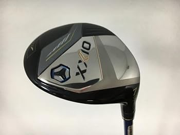 【中古】【中古品】ダンロップ フェアウェイウッド ゼクシオ13 サーティーン (XXIO 13) フェアウェイ 2024 (ネイビー) MP1300 7W 商品番号:2025042300849985【メーカー名】【メーカー型番】【ブランド名】DUNLOP フェアウェイウッド, フェアウェイウッド, スポーツ＆アウトドア 【商品説明】【中古品】ダンロップ フェアウェイウッド ゼクシオ13 サーティーン (XXIO 13) フェアウェイ 2024 (ネイビー) MP1300 7W 商品番号:2025042300849985当店では初期不良に限り、商品到着から7日間は返品を 受付けております。お問い合わせ・メールにて不具合詳細をご連絡ください。他モールとの併売品の為、完売の際はキャンセルご連絡させて頂きます。中古品の商品タイトルに「限定」「初回」「保証」「DLコード」などの表記がありましても、特典・付属品・帯・保証等は付いておりません。電子辞書、コンパクトオーディオプレーヤー等のイヤホンは写真にありましても衛生上、基本お付けしておりません。※未使用品は除く品名に【import】【輸入】【北米】【海外】等の国内商品でないと把握できる表記商品について国内のDVDプレイヤー、ゲーム機で稼働しない場合がございます。予めご了承の上、購入ください。掲載と付属品が異なる場合は確認のご連絡をさせて頂きます。ご注文からお届けまで1、ご注文⇒ご注文は24時間受け付けております。2、注文確認⇒ご注文後、当店から注文確認メールを送信します。3、お届けまで3〜10営業日程度とお考えください。4、入金確認⇒前払い決済をご選択の場合、ご入金確認後、配送手配を致します。5、出荷⇒配送準備が整い次第、出荷致します。配送業者、追跡番号等の詳細をメール送信致します。6、到着⇒出荷後、1〜3日後に商品が到着します。　※離島、北海道、九州、沖縄は遅れる場合がございます。予めご了承下さい。お電話でのお問合せは少人数で運営の為受け付けておりませんので、お問い合わせ・メールにてお願い致します。営業時間　月〜金　11:00〜17:00★お客様都合によるご注文後のキャンセル・返品はお受けしておりませんのでご了承ください。0