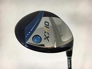 【中古】【中古品】ダンロップ フェアウェイウッド ゼクシオ13 サーティーン (XXIO 13) フェアウェイ レディス 2024 (ブルー) MP1300L 3W 商品番号:2025012700826053【メーカー名】【メーカー型番】【ブランド名】DUNLOP フェアウェイウッド, フェアウェイウッド, スポーツ＆アウトドア 【商品説明】【中古品】ダンロップ フェアウェイウッド ゼクシオ13 サーティーン (XXIO 13) フェアウェイ レディス 2024 (ブルー) MP1300L 3W 商品番号:2025012700826053当店では初期不良に限り、商品到着から7日間は返品を 受付けております。お問い合わせ・メールにて不具合詳細をご連絡ください。他モールとの併売品の為、完売の際はキャンセルご連絡させて頂きます。中古品の商品タイトルに「限定」「初回」「保証」「DLコード」などの表記がありましても、特典・付属品・帯・保証等は付いておりません。電子辞書、コンパクトオーディオプレーヤー等のイヤホンは写真にありましても衛生上、基本お付けしておりません。※未使用品は除く品名に【import】【輸入】【北米】【海外】等の国内商品でないと把握できる表記商品について国内のDVDプレイヤー、ゲーム機で稼働しない場合がございます。予めご了承の上、購入ください。掲載と付属品が異なる場合は確認のご連絡をさせて頂きます。ご注文からお届けまで1、ご注文⇒ご注文は24時間受け付けております。2、注文確認⇒ご注文後、当店から注文確認メールを送信します。3、お届けまで3〜10営業日程度とお考えください。4、入金確認⇒前払い決済をご選択の場合、ご入金確認後、配送手配を致します。5、出荷⇒配送準備が整い次第、出荷致します。配送業者、追跡番号等の詳細をメール送信致します。6、到着⇒出荷後、1〜3日後に商品が到着します。　※離島、北海道、九州、沖縄は遅れる場合がございます。予めご了承下さい。お電話でのお問合せは少人数で運営の為受け付けておりませんので、お問い合わせ・メールにてお願い致します。営業時間　月〜金　11:00〜17:00★お客様都合によるご注文後のキャンセル・返品はお受けしておりませんのでご了承ください。0
