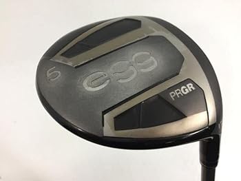 【中古】【中古品】プロギア フェ�