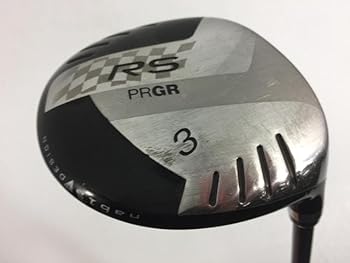【中古】【中古品】プロギア フェ�