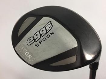 【中古】【中古品】プロギア フェ�