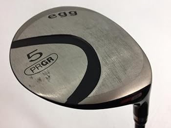 【中古】【中古品】プロギア フェ�