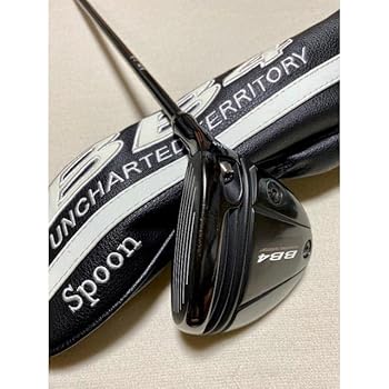 Rakuten - 【中古】BB4 3W 15度 TRPX T2S（中古良品 ヘッドカバー付 レンチ無し）