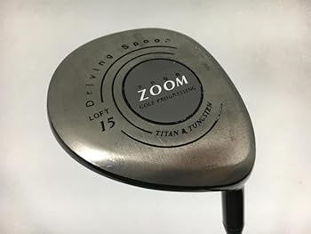 【中古】【中古品】プロギア フェ�