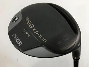 【中古】【中古品】プロギア フェ�